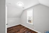 911 Liberty Avenue - Photo 20