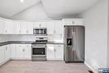 911 Liberty Avenue - Photo 3