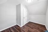 911 Liberty Avenue - Photo 21