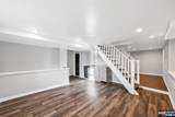 911 Liberty Avenue - Photo 22