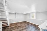 911 Liberty Avenue - Photo 23