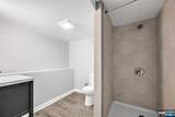 911 Liberty Avenue - Photo 24