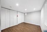911 Liberty Avenue - Photo 25