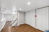 911 Liberty Avenue - Photo 26