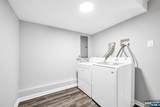 911 Liberty Avenue - Photo 27