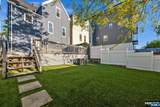 911 Liberty Avenue - Photo 29