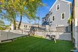 911 Liberty Avenue - Photo 30