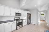 911 Liberty Avenue - Photo 4