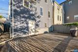 911 Liberty Avenue - Photo 31