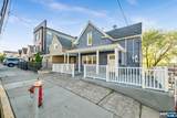 911 Liberty Avenue - Photo 33