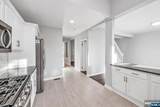 911 Liberty Avenue - Photo 5