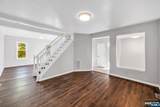 911 Liberty Avenue - Photo 8