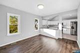 911 Liberty Avenue - Photo 10
