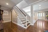 530 5th Avenue - Photo 11