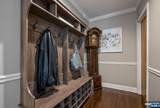 530 5th Avenue - Photo 12