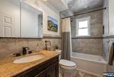 530 5th Avenue - Photo 13