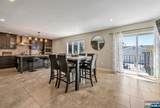 530 5th Avenue - Photo 14