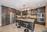 530 5th Avenue - Photo 15