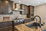 530 5th Avenue - Photo 17