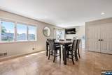 530 5th Avenue - Photo 18
