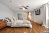 530 5th Avenue - Photo 19