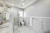 530 5th Avenue - Photo 20