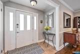 530 5th Avenue - Photo 3