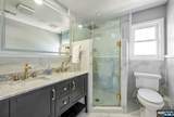 530 5th Avenue - Photo 21