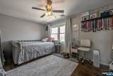 530 5th Avenue - Photo 23