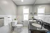 530 5th Avenue - Photo 25