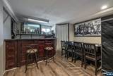 530 5th Avenue - Photo 27