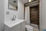 530 5th Avenue - Photo 28