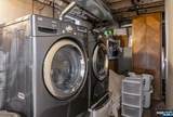 530 5th Avenue - Photo 29
