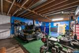 530 5th Avenue - Photo 30