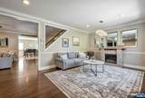 530 5th Avenue - Photo 4