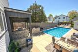 530 5th Avenue - Photo 31