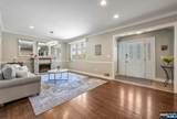 530 5th Avenue - Photo 5