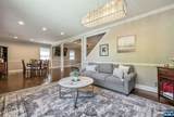 530 5th Avenue - Photo 6