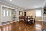 530 5th Avenue - Photo 7