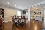 530 5th Avenue - Photo 8