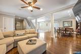 530 5th Avenue - Photo 9
