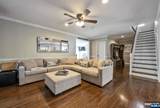 530 5th Avenue - Photo 10