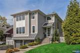 67 Westervelt Place - Photo 1