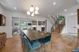 67 Westervelt Place - Photo 12