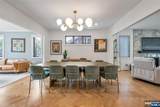 67 Westervelt Place - Photo 13
