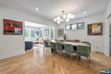 67 Westervelt Place - Photo 14