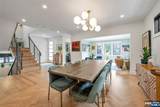 67 Westervelt Place - Photo 15
