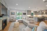 67 Westervelt Place - Photo 16