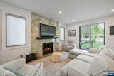 67 Westervelt Place - Photo 17