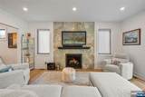 67 Westervelt Place - Photo 18